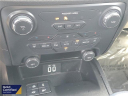 Thumbnail image of 2021 Ford Ranger at David Wilsons Villa Ford