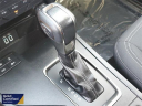 Thumbnail image of 2021 Ford Ranger at David Wilsons Villa Ford