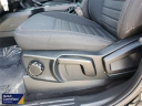 Thumbnail image of 2021 Ford Ranger at David Wilsons Villa Ford