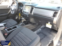 Thumbnail image of 2021 Ford Ranger at David Wilsons Villa Ford