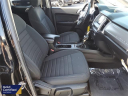 Thumbnail image of 2021 Ford Ranger at David Wilsons Villa Ford