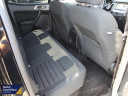 Thumbnail image of 2021 Ford Ranger at David Wilsons Villa Ford