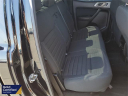 Thumbnail image of 2021 Ford Ranger at David Wilsons Villa Ford