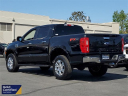 Thumbnail image of 2021 Ford Ranger at David Wilsons Villa Ford