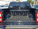 Thumbnail image of 2021 Ford Ranger at David Wilsons Villa Ford