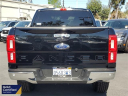 Thumbnail image of 2021 Ford Ranger at David Wilsons Villa Ford