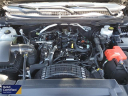 Thumbnail image of 2021 Ford Ranger at David Wilsons Villa Ford