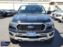 Thumbnail image of 2021 Ford Ranger at David Wilsons Villa Ford