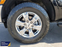 Thumbnail image of 2021 Ford Ranger at David Wilsons Villa Ford