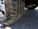 Thumbnail image of 2021 Ford Ranger at David Wilsons Villa Ford