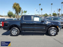 Thumbnail image of 2021 Ford Ranger at David Wilsons Villa Ford