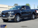 Thumbnail image of 2021 Ford Ranger at David Wilsons Villa Ford
