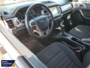 Thumbnail image of 2021 Ford Ranger at David Wilsons Villa Ford