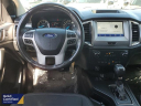 Thumbnail image of 2021 Ford Ranger at David Wilsons Villa Ford