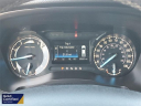 Thumbnail image of 2021 Ford Ranger at David Wilsons Villa Ford