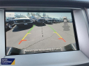 Thumbnail image of 2021 Ford Ranger at David Wilsons Villa Ford