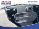 Thumbnail image of 2009 Jeep Wrangler Unlimited at Jonathan's Auto Outlet