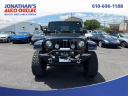Thumbnail image of 2009 Jeep Wrangler Unlimited at Jonathan's Auto Outlet