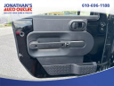Thumbnail image of 2009 Jeep Wrangler Unlimited at Jonathan's Auto Outlet