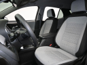 Thumbnail image of 2022 Chevrolet Equinox at Miami Lakes Automall