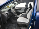 Thumbnail image of 2022 Chevrolet Equinox at Miami Lakes Automall