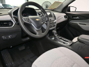 Thumbnail image of 2022 Chevrolet Equinox at Miami Lakes Automall
