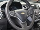 Thumbnail image of 2022 Chevrolet Equinox at Miami Lakes Automall