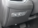 Thumbnail image of 2022 Chevrolet Equinox at Miami Lakes Automall