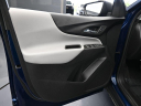 Thumbnail image of 2022 Chevrolet Equinox at Miami Lakes Automall
