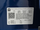 2022 Chevrolet Equinox LS at Miami Lakes Automall