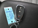 Thumbnail image of 2022 Chevrolet Equinox at Miami Lakes Automall