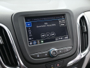 Thumbnail image of 2022 Chevrolet Equinox at Miami Lakes Automall