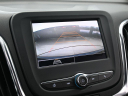 Thumbnail image of 2022 Chevrolet Equinox at Miami Lakes Automall