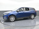 Thumbnail image of 2022 Chevrolet Equinox at Miami Lakes Automall