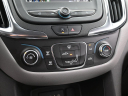 Thumbnail image of 2022 Chevrolet Equinox at Miami Lakes Automall