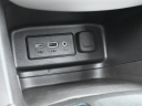 Thumbnail image of 2022 Chevrolet Equinox at Miami Lakes Automall