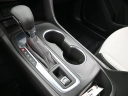 Thumbnail image of 2022 Chevrolet Equinox at Miami Lakes Automall