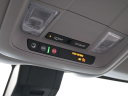 Thumbnail image of 2022 Chevrolet Equinox at Miami Lakes Automall