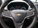 Thumbnail image of 2022 Chevrolet Equinox at Miami Lakes Automall