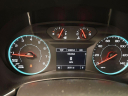 Thumbnail image of 2022 Chevrolet Equinox at Miami Lakes Automall