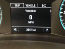Thumbnail image of 2022 Chevrolet Equinox at Miami Lakes Automall