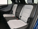 Thumbnail image of 2022 Chevrolet Equinox at Miami Lakes Automall