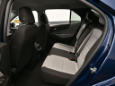 Thumbnail image of 2022 Chevrolet Equinox at Miami Lakes Automall