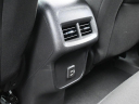Thumbnail image of 2022 Chevrolet Equinox at Miami Lakes Automall