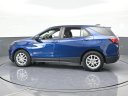 Thumbnail image of 2022 Chevrolet Equinox at Miami Lakes Automall