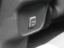 Thumbnail image of 2022 Chevrolet Equinox at Miami Lakes Automall