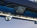 Thumbnail image of 2022 Chevrolet Equinox at Miami Lakes Automall