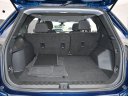 Thumbnail image of 2022 Chevrolet Equinox at Miami Lakes Automall
