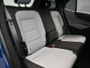 Thumbnail image of 2022 Chevrolet Equinox at Miami Lakes Automall
