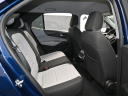 Thumbnail image of 2022 Chevrolet Equinox at Miami Lakes Automall